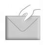 suggestion_box