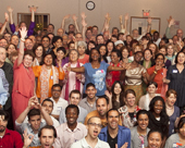 NYC Community